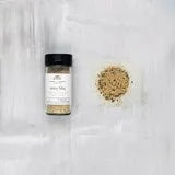 Zesty BBQ Seasoning