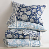 Adare Quilt Set