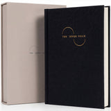 Guided Gratitude Journal, 365 Prompts, Undated, Gift Package