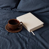 Guided Gratitude Journal, 365 Prompts, Undated, Gift Package