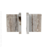 Palladio™ bookends (set of 2)