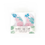 Lemon Lavender Under Eye Gel Pads