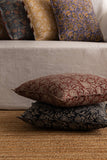 Linen Rio Cushion Cover