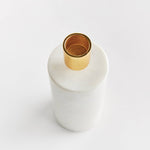 Avalyn Taper Holder