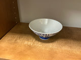 Small bowls