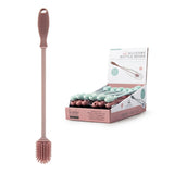 Krumbs Kitchen Essentials Silicone Bottle Brush