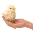 Mini Chick