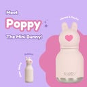 Mini Bunny Bestie Bottle
