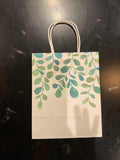 Gift Bags