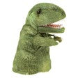 Little Tyrannosaurus Rex