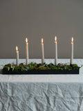 Sund Tealight / Candle Holder