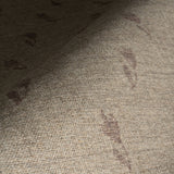 Nate Berkus Flora Soft Floral Washable