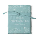 Krumbs Kitchen Farmhouse Aprons Assortment