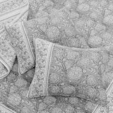 Adare Quilt Set