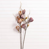 Branch - Magnolia (PK/12 AST)