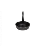Harknas™ candleholder