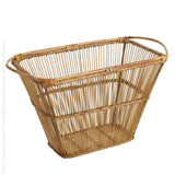Irawaddy™ basket