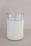 Classic Candle
