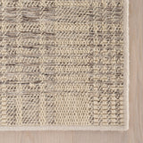 Nuloom Isoldeia Modern Plaid Rug