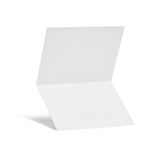 Base Vase Greeting Card (All Occasion)