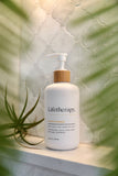 Body Wash & Bubbling Bath - TRANSFORMED 4oz.