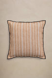 Linen Althea Cushion Cover