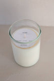 Classic Candle