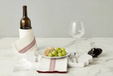 Bistro Glass Petite Pour Carafe