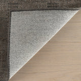 Nate Berkus Walker Modern Checkered Washable