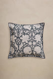 Linen Ophelia Cushion Cover