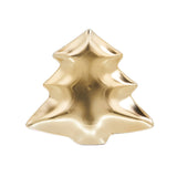 Christmas Tree Tray