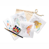Watercolor | Kit