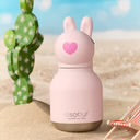Mini Bunny Bestie Bottle