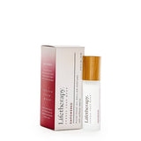 Pulse Point Oil, Perfume, Clean, Travel - EMPOWERED 10ml