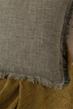 Linen Hamlet Cushion Cover