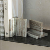 Palladio™ bookends (set of 2)