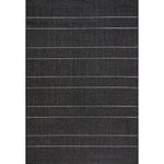 Alaina Indoor/Outdoor Striped Area Rug