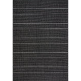 Alaina Indoor/Outdoor Striped Area Rug