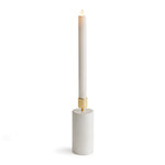 Avalyn Taper Holder