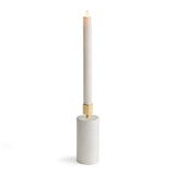Avalyn Taper Holder