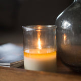 Classic Candle