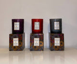 Avalin Aroma Serenity Series
