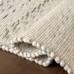 Frenshe Interiors x Rugs USA Hamptons Marled Area Rug
