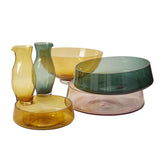 ONDA COLLECTION Pitcher