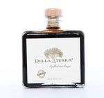 Cask 25 Aged Balsamic Vinegar, Imported from Italy