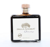 Cask 25 Aged Balsamic Vinegar, Imported from Italy