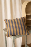 Linen Maris Cushion Cover