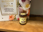 3oz Jar Tupelo RAW honey