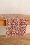 Linen Rio Table Runner