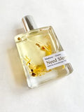 Need Sleep” Stress-Relieving Aromatherapy Body Oil